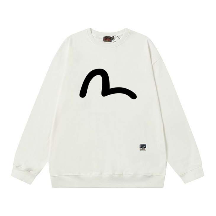 Picture of Evisu Sweatshirt _SKUEvisuS-XLh8txEV300132027
